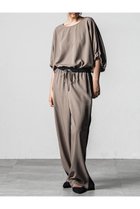 thumbnail other-6