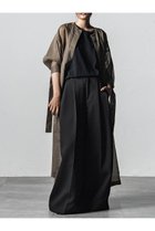 thumbnail other-2