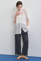 thumbnail other-6