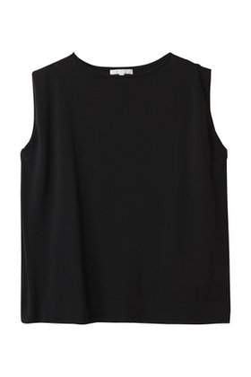 【ウィムガゼット/Whim Gazette】の【Drawing Numbers】サイドラインアウトリンキングニット 人気、トレンドファッション・服の通販 founy(ファニー) ファッション Fashion レディースファッション WOMEN トップス・カットソー Tops/Tshirt ニット Knit Tops プルオーバー Pullover おすすめ Recommend サマー Summer スリーブ Sleeve ノースリーブ No Sleeve NEW・新作・新着・新入荷 New Arrivals |ID:prp329100004580298