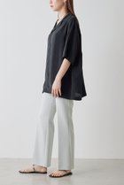 thumbnail other-7