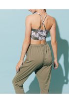 thumbnail other-3
