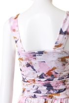 thumbnail other-5