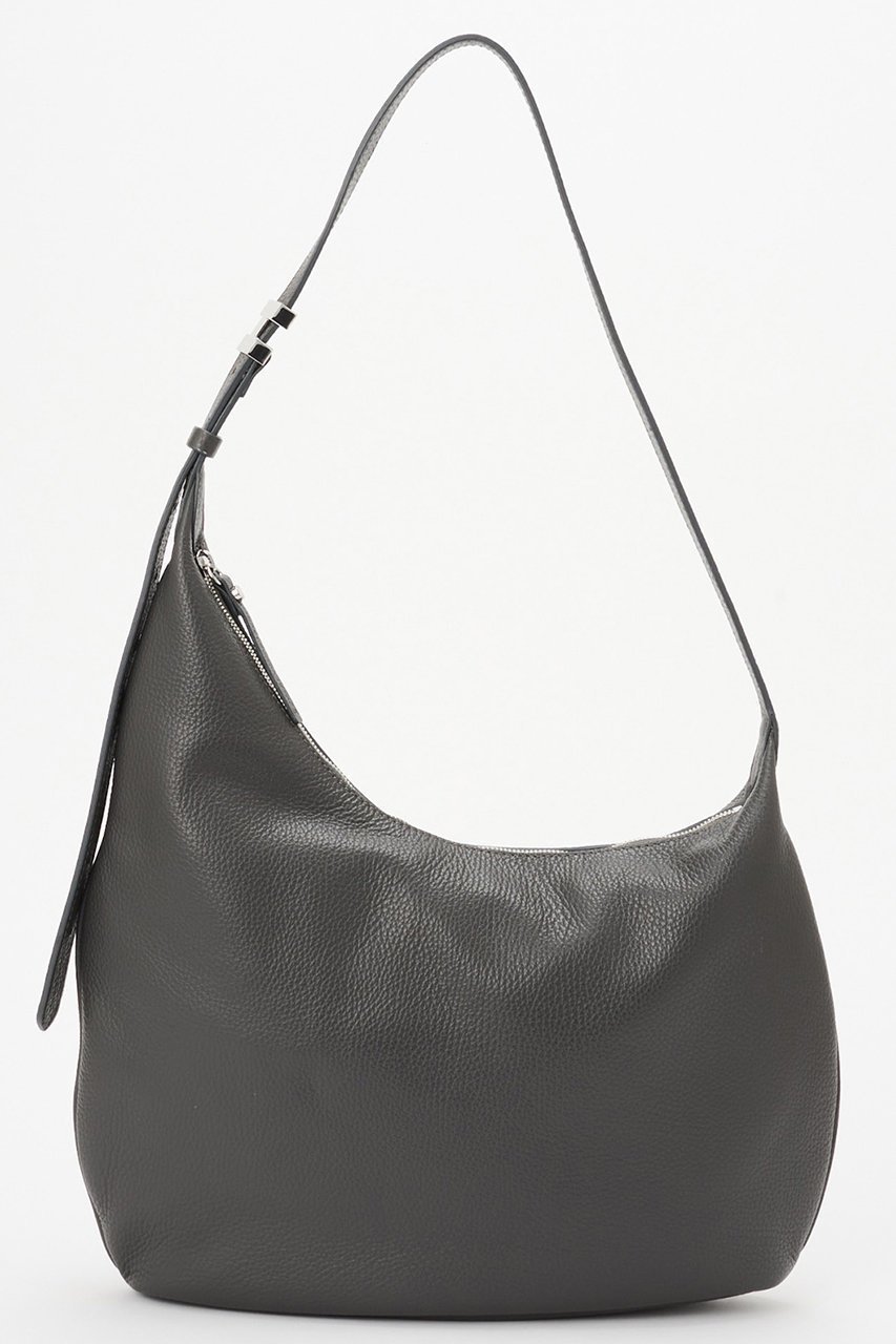 【イアクッチ/IACUCCI】のピスタッロ L CERVO 人気、トレンドファッション・服の通販 founy(ファニー) 　ファッション　Fashion　レディースファッション　WOMEN　ポーチ　Pouches　アシンメトリー　Asymmetry　エレガント 上品　Elegant　スポーティ　Sporty　傘　Umbrella　NEW・新作・新着・新入荷　New Arrivals　旅行　Travel　 other-1|ID: prp329100004580312 ipo3291000000032451942