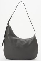 【イアクッチ/IACUCCI】のピスタッロ L CERVO 人気、トレンドファッション・服の通販 founy(ファニー) ファッション Fashion レディースファッション WOMEN ポーチ Pouches アシンメトリー Asymmetry エレガント 上品 Elegant スポーティ Sporty 傘 Umbrella NEW・新作・新着・新入荷 New Arrivals 旅行 Travel thumbnail チャコールグレー|ID: prp329100004580312 ipo3291000000032451943