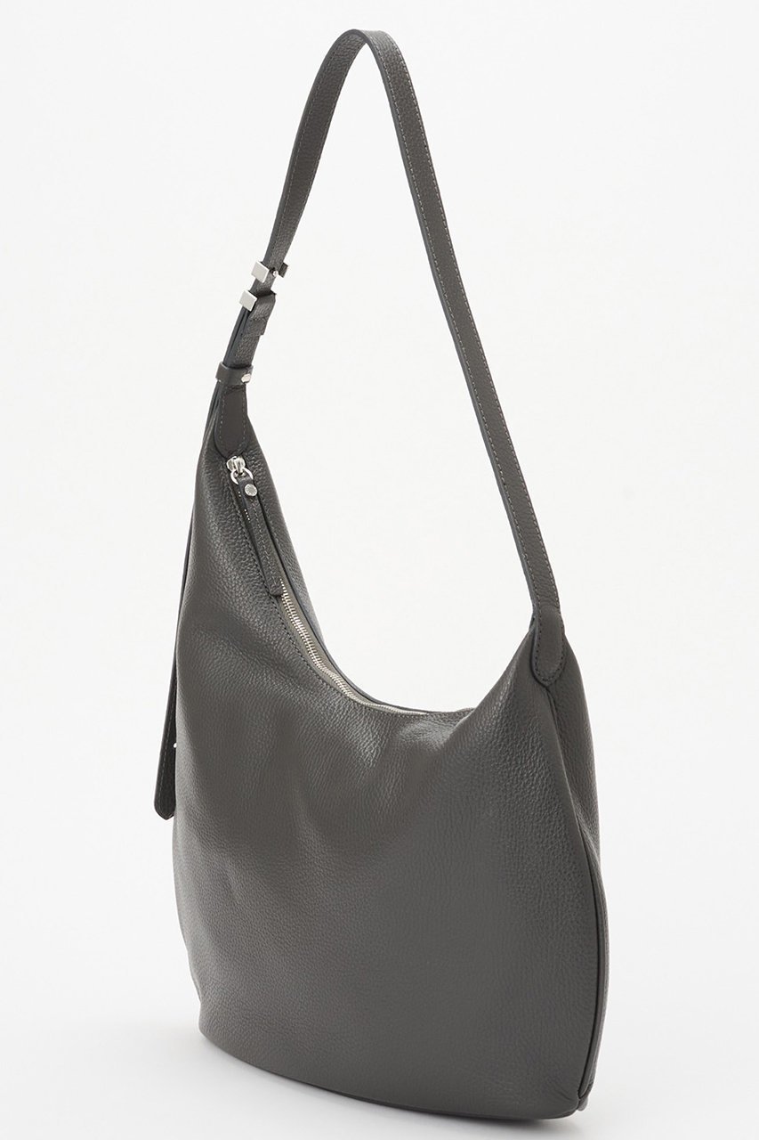 【イアクッチ/IACUCCI】のピスタッロ L CERVO 人気、トレンドファッション・服の通販 founy(ファニー) 　ファッション　Fashion　レディースファッション　WOMEN　ポーチ　Pouches　アシンメトリー　Asymmetry　エレガント 上品　Elegant　スポーティ　Sporty　傘　Umbrella　NEW・新作・新着・新入荷　New Arrivals　旅行　Travel　other-3|ID: prp329100004580312 ipo3291000000032451945