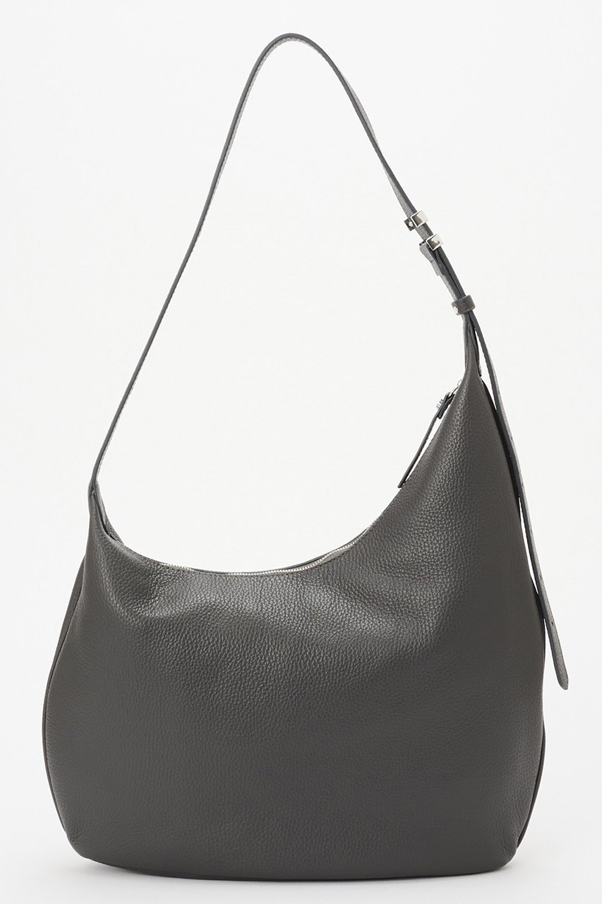 【イアクッチ/IACUCCI】のピスタッロ L CERVO 人気、トレンドファッション・服の通販 founy(ファニー) 　ファッション　Fashion　レディースファッション　WOMEN　ポーチ　Pouches　アシンメトリー　Asymmetry　エレガント 上品　Elegant　スポーティ　Sporty　傘　Umbrella　NEW・新作・新着・新入荷　New Arrivals　旅行　Travel　other-4|ID: prp329100004580312 ipo3291000000032451946