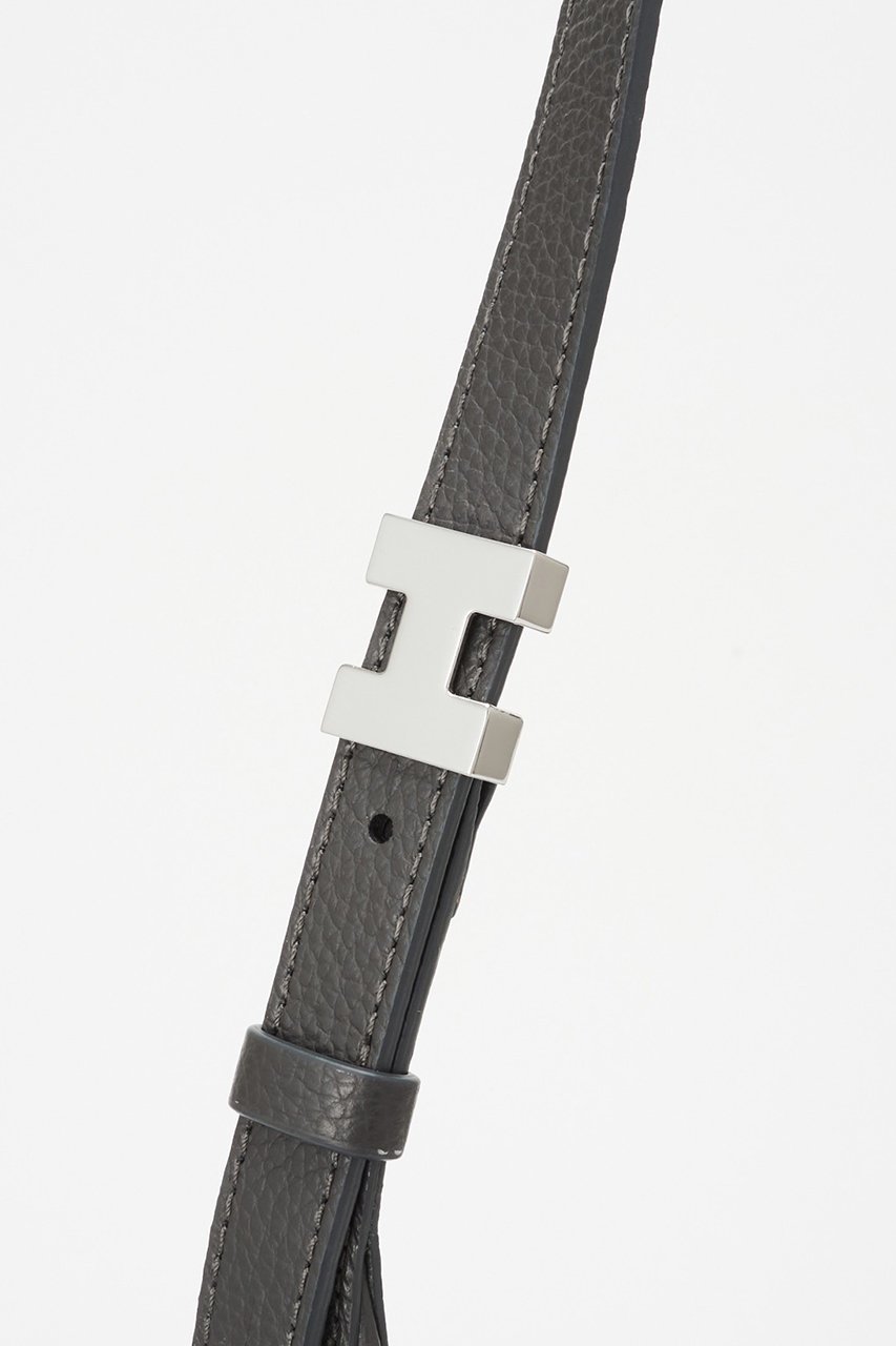 【イアクッチ/IACUCCI】のピスタッロ L CERVO 人気、トレンドファッション・服の通販 founy(ファニー) 　ファッション　Fashion　レディースファッション　WOMEN　ポーチ　Pouches　アシンメトリー　Asymmetry　エレガント 上品　Elegant　スポーティ　Sporty　傘　Umbrella　NEW・新作・新着・新入荷　New Arrivals　旅行　Travel　other-5|ID: prp329100004580312 ipo3291000000032451947