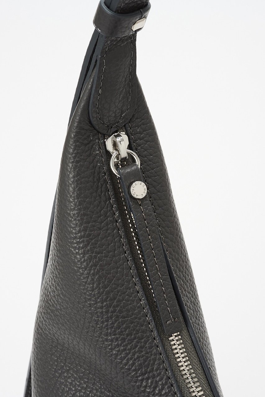 【イアクッチ/IACUCCI】のピスタッロ L CERVO 人気、トレンドファッション・服の通販 founy(ファニー) 　ファッション　Fashion　レディースファッション　WOMEN　ポーチ　Pouches　アシンメトリー　Asymmetry　エレガント 上品　Elegant　スポーティ　Sporty　傘　Umbrella　NEW・新作・新着・新入荷　New Arrivals　旅行　Travel　other-6|ID: prp329100004580312 ipo3291000000032451948