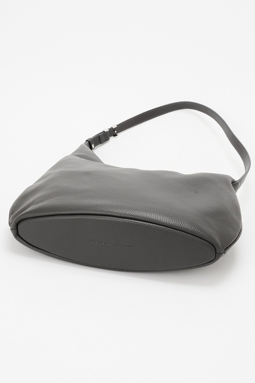 【イアクッチ/IACUCCI】のピスタッロ L CERVO 人気、トレンドファッション・服の通販 founy(ファニー) 　ファッション　Fashion　レディースファッション　WOMEN　ポーチ　Pouches　アシンメトリー　Asymmetry　エレガント 上品　Elegant　スポーティ　Sporty　傘　Umbrella　NEW・新作・新着・新入荷　New Arrivals　旅行　Travel　other-7|ID: prp329100004580312 ipo3291000000032451949