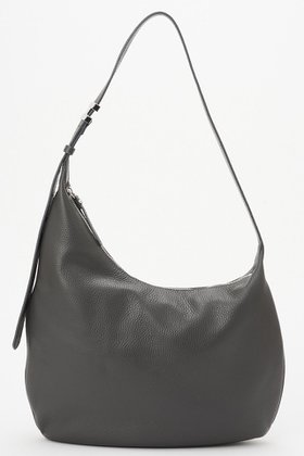 【イアクッチ/IACUCCI】 ピスタッロ L CERVO人気、トレンドファッション・服の通販 founy(ファニー) ファッション Fashion レディースファッション Fashion for Women ポーチ&ミニバッグ Pouches & Mini Bags バッグ Bags アシンメトリー Asymmetrical Style エレガント 上品 Elegant スポーティ Sporty, Casual Athletic 傘 Umbrella, Parasol 旅行 Travel |ID:prp329100004580312