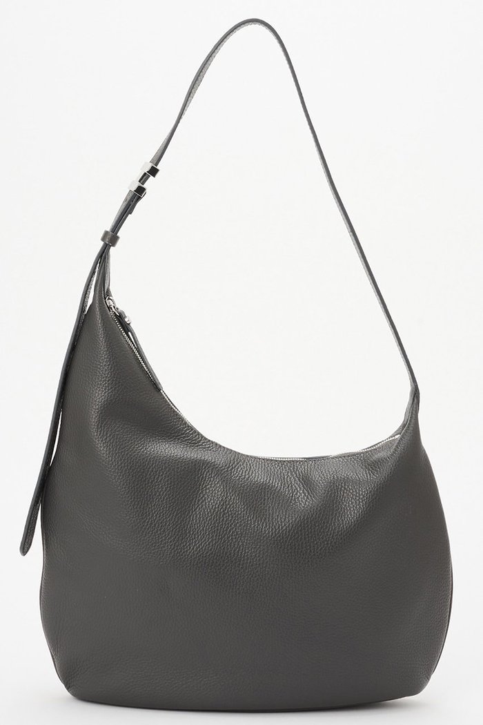 【イアクッチ/IACUCCI】のピスタッロ L CERVO インテリア・キッズ・メンズ・レディースファッション・服の通販 founy(ファニー) https://founy.com/ ファッション Fashion レディースファッション Fashion for Women ポーチ&ミニバッグ Pouches & Mini Bags バッグ Bags アシンメトリー Asymmetrical Style エレガント 上品 Elegant スポーティ Sporty, Casual Athletic 傘 Umbrella, Parasol 旅行 Travel |ID: prp329100004580312 ipo3291000000036201399