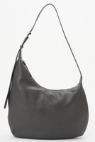 【イアクッチ/IACUCCI】のピスタッロ L CERVO 人気、トレンドファッション・服の通販 founy(ファニー) ファッション Fashion レディースファッション Fashion for Women ポーチ&ミニバッグ Pouches & Mini Bags バッグ Bags アシンメトリー Asymmetrical Style エレガント 上品 Elegant スポーティ Sporty, Casual Athletic 傘 Umbrella, Parasol 旅行 Travel |ID:prp329100004580312