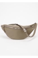 【イアクッチ/IACUCCI】のピスタッロ S CERVO 人気、トレンドファッション・服の通販 founy(ファニー) ファッション Fashion レディースファッション WOMEN ポーチ Pouches おすすめ Recommend エレガント 上品 Elegant ショルダー Shoulder ジャケット Jacket スポーティ Sporty フィット Fit ポケット Pocket メタル Metal NEW・新作・新着・新入荷 New Arrivals 旅行 Travel |ID:prp329100004580313