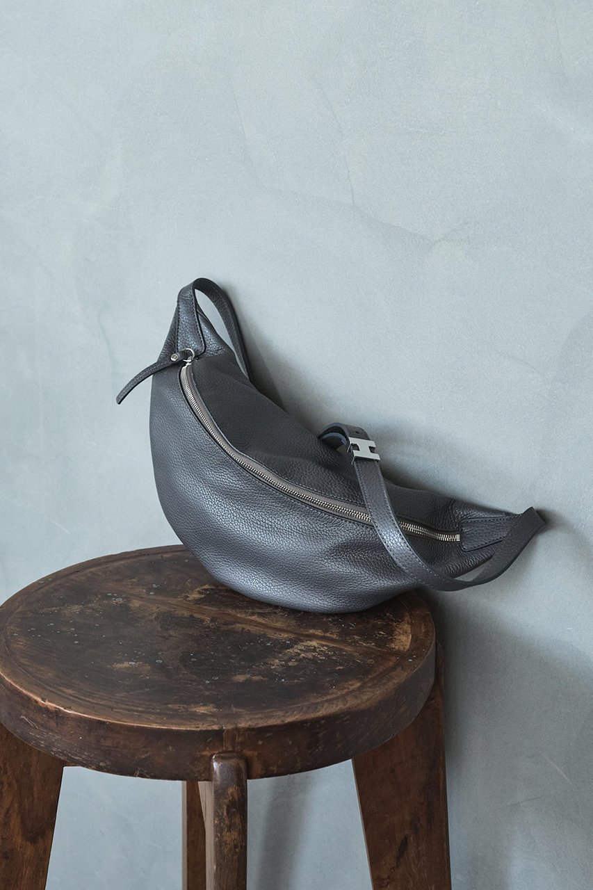【イアクッチ/IACUCCI】のピスタッロ S CERVO 人気、トレンドファッション・服の通販 founy(ファニー) 　ファッション　Fashion　レディースファッション　WOMEN　ポーチ　Pouches　おすすめ　Recommend　エレガント 上品　Elegant　ショルダー　Shoulder　ジャケット　Jacket　スポーティ　Sporty　フィット　Fit　ポケット　Pocket　メタル　Metal　NEW・新作・新着・新入荷　New Arrivals　旅行　Travel　other-2|ID: prp329100004580313 ipo3291000000032451954