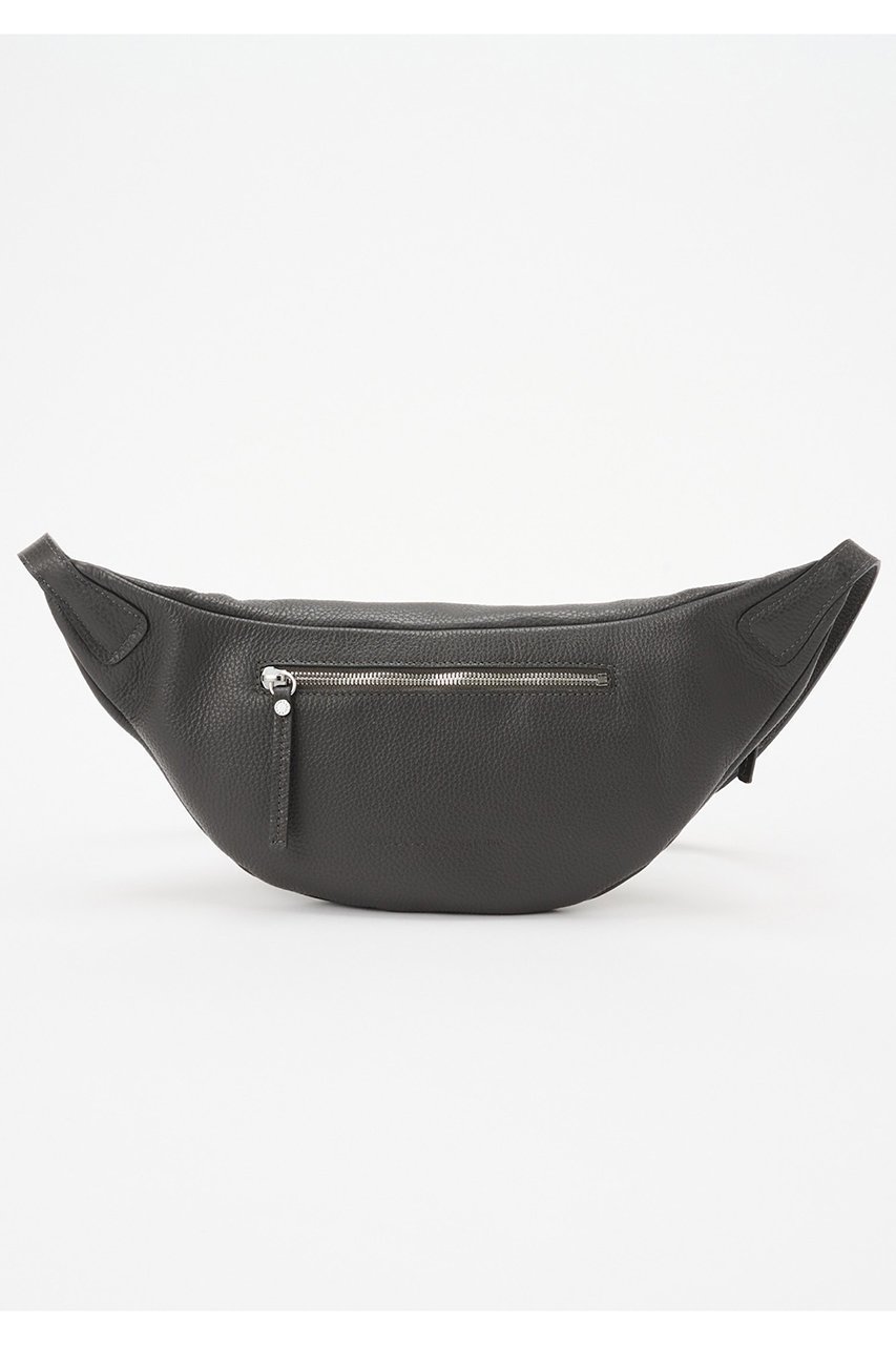 【イアクッチ/IACUCCI】のピスタッロ S CERVO 人気、トレンドファッション・服の通販 founy(ファニー) 　ファッション　Fashion　レディースファッション　WOMEN　ポーチ　Pouches　おすすめ　Recommend　エレガント 上品　Elegant　ショルダー　Shoulder　ジャケット　Jacket　スポーティ　Sporty　フィット　Fit　ポケット　Pocket　メタル　Metal　NEW・新作・新着・新入荷　New Arrivals　旅行　Travel　other-4|ID: prp329100004580313 ipo3291000000032451956