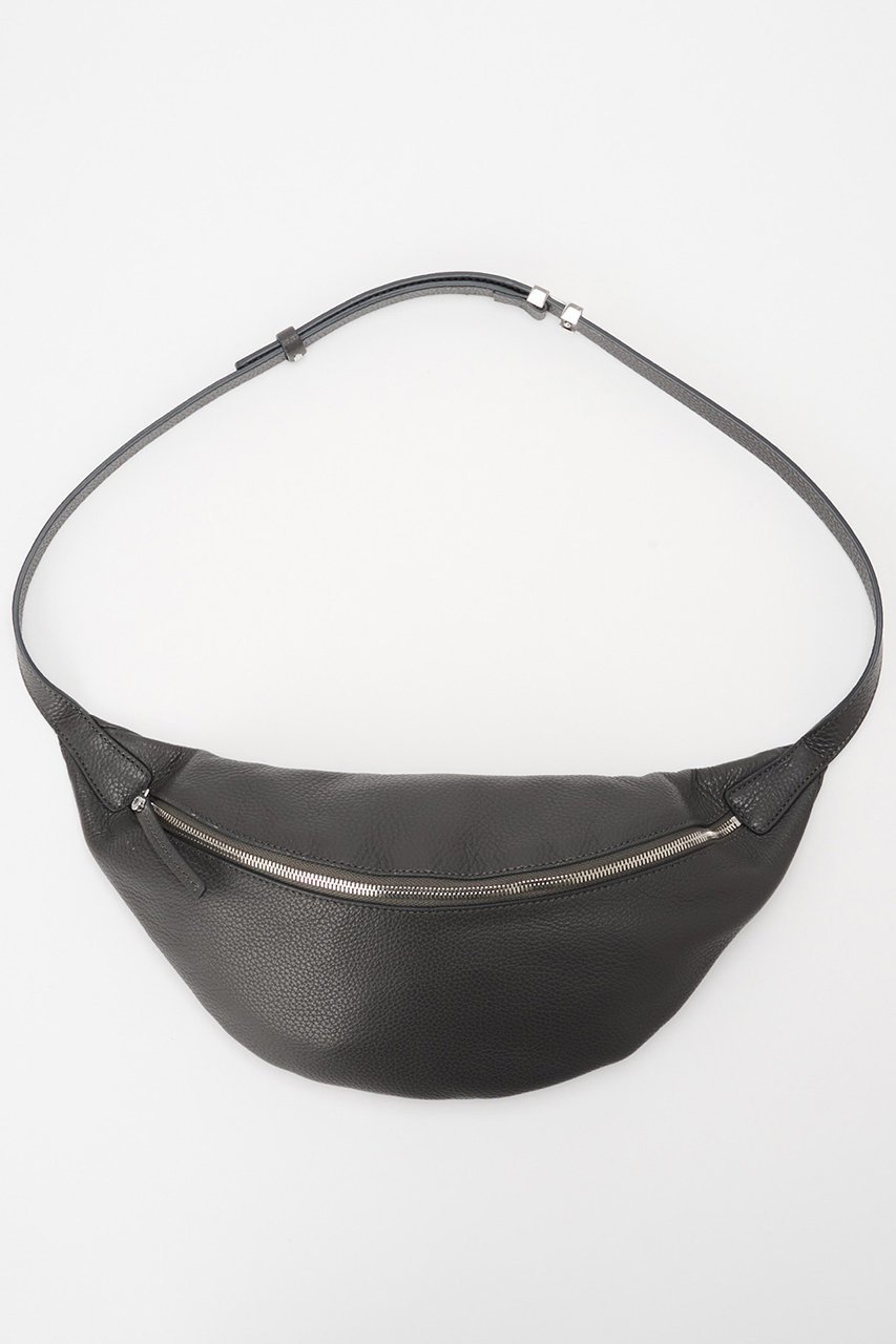 【イアクッチ/IACUCCI】のピスタッロ S CERVO 人気、トレンドファッション・服の通販 founy(ファニー) 　ファッション　Fashion　レディースファッション　WOMEN　ポーチ　Pouches　おすすめ　Recommend　エレガント 上品　Elegant　ショルダー　Shoulder　ジャケット　Jacket　スポーティ　Sporty　フィット　Fit　ポケット　Pocket　メタル　Metal　NEW・新作・新着・新入荷　New Arrivals　旅行　Travel　other-7|ID: prp329100004580313 ipo3291000000032451959