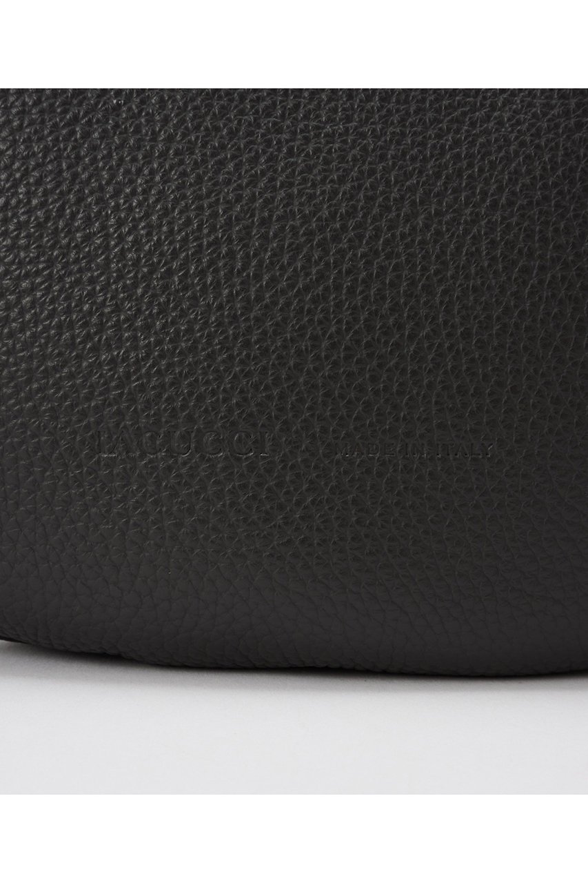 【イアクッチ/IACUCCI】のピスタッロ S CERVO 人気、トレンドファッション・服の通販 founy(ファニー) 　ファッション　Fashion　レディースファッション　Fashion for Women　ポーチ&ミニバッグ　Pouches & Mini Bags　バッグ　Bags　おすすめ　Recommended / Our Picks　エレガント 上品　Elegant　ショルダー　Shoulder, Shoulder Strap　ジャケット　Jacket, Outerwear　スポーティ　Sporty, Casual Athletic　フィット　Fit, Slim Fit　ポケット　Pocket, Pocket Detail　メタル　Metal, Metal Parts　旅行　Travel　other-6|ID: prp329100004580313 ipo3291000000035318623