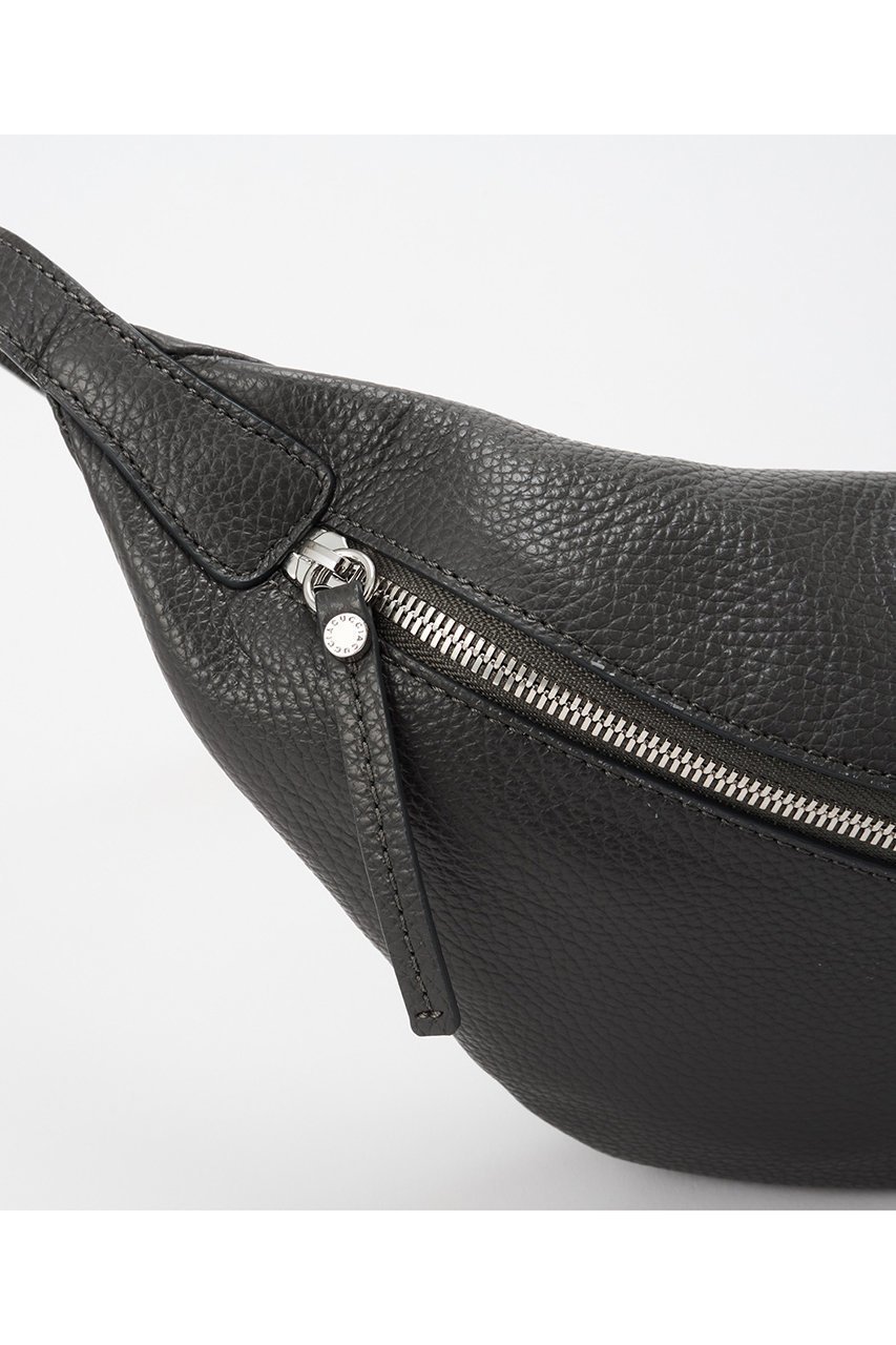 【イアクッチ/IACUCCI】のピスタッロ S CERVO 人気、トレンドファッション・服の通販 founy(ファニー) 　ファッション　Fashion　レディースファッション　Fashion for Women　ポーチ&ミニバッグ　Pouches & Mini Bags　バッグ　Bags　おすすめ　Recommended / Our Picks　エレガント 上品　Elegant　ショルダー　Shoulder, Shoulder Strap　ジャケット　Jacket, Outerwear　スポーティ　Sporty, Casual Athletic　フィット　Fit, Slim Fit　ポケット　Pocket, Pocket Detail　メタル　Metal, Metal Parts　旅行　Travel　other-8|ID: prp329100004580313 ipo3291000000035318625