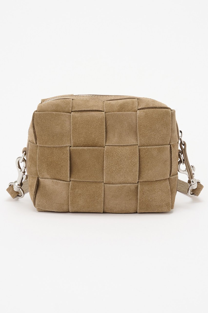 【イアクッチ/IACUCCI】のベルタ XXS SUEDE/CERVO 人気、トレンドファッション・服の通販 founy(ファニー) 　ファッション　Fashion　レディースファッション　WOMEN　キャップ　Cap　グラデーション　Gradation　サンダル　Sandals　ショルダー　Shoulder　スエード　Suede　スニーカー　Sneakers　人気　Popularity　ベーシック　Basic　メッシュ　Mesh　夏　Summer　旅行　Travel　NEW・新作・新着・新入荷　New Arrivals　other-4|ID: prp329100004580314 ipo3291000000032451965