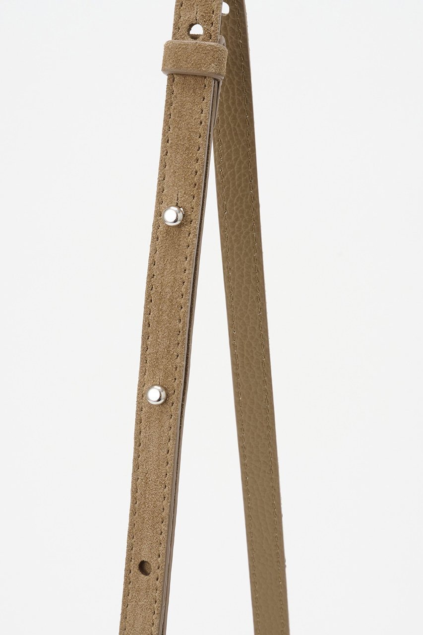 【イアクッチ/IACUCCI】のベルタ XXS SUEDE/CERVO 人気、トレンドファッション・服の通販 founy(ファニー) 　ファッション　Fashion　レディースファッション　WOMEN　キャップ　Cap　グラデーション　Gradation　サンダル　Sandals　ショルダー　Shoulder　スエード　Suede　スニーカー　Sneakers　人気　Popularity　ベーシック　Basic　メッシュ　Mesh　夏　Summer　旅行　Travel　NEW・新作・新着・新入荷　New Arrivals　other-6|ID: prp329100004580314 ipo3291000000032451968