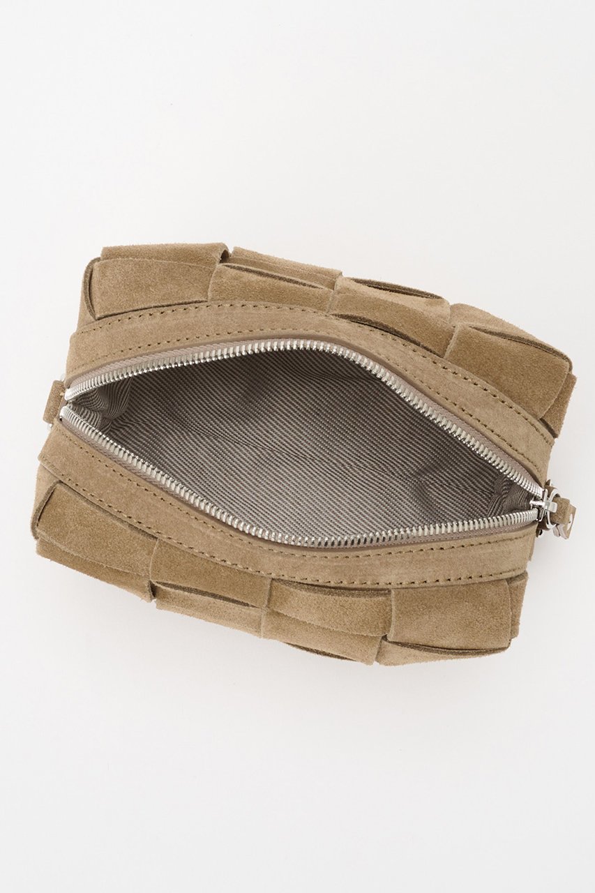 【イアクッチ/IACUCCI】のベルタ XXS SUEDE/CERVO 人気、トレンドファッション・服の通販 founy(ファニー) 　ファッション　Fashion　レディースファッション　WOMEN　キャップ　Cap　グラデーション　Gradation　サンダル　Sandals　ショルダー　Shoulder　スエード　Suede　スニーカー　Sneakers　人気　Popularity　ベーシック　Basic　メッシュ　Mesh　夏　Summer　旅行　Travel　NEW・新作・新着・新入荷　New Arrivals　other-8|ID: prp329100004580314 ipo3291000000032451970