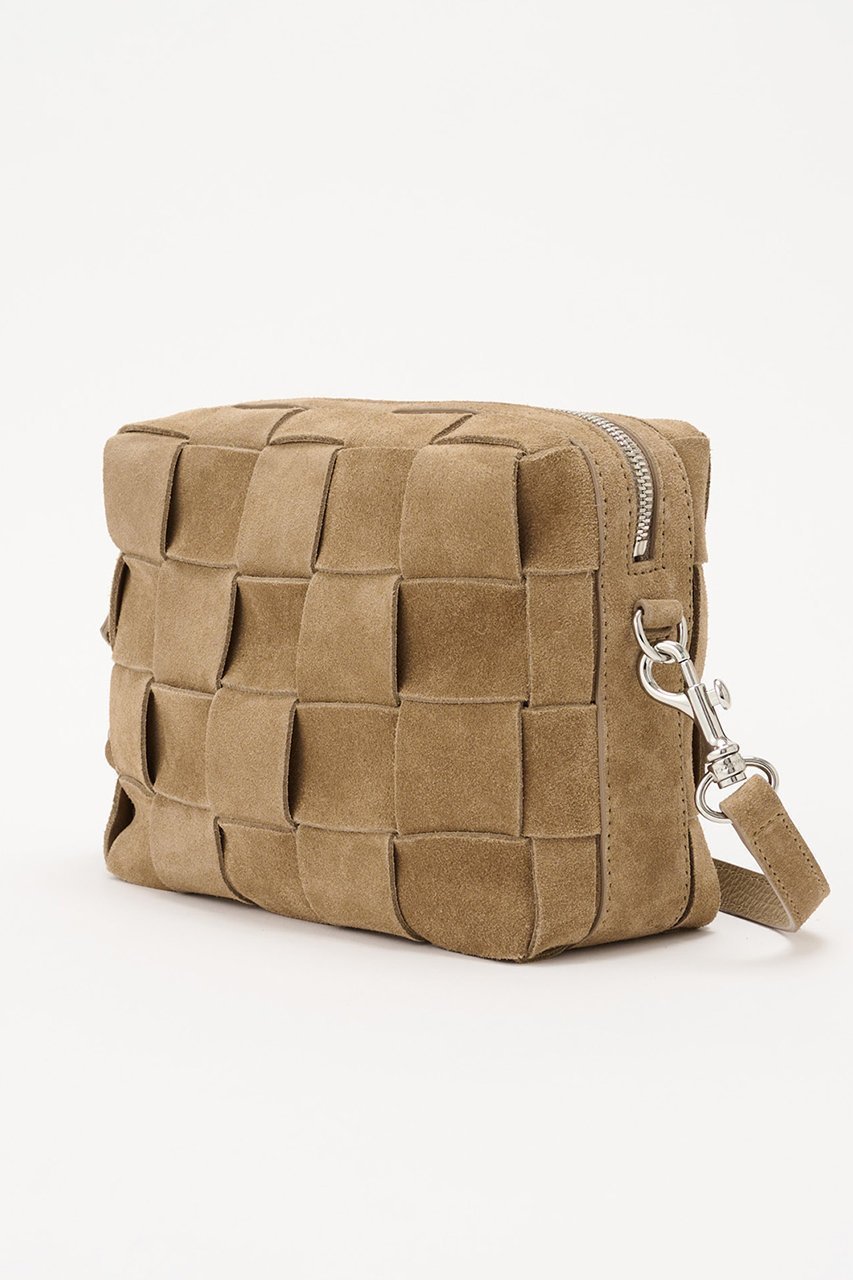 【イアクッチ/IACUCCI】のベルタ S SUEDE/CERVO 人気、トレンドファッション・服の通販 founy(ファニー) 　ファッション　Fashion　レディースファッション　Fashion for Women　バッグ　Bags　キャップ　Cap, Baseball Cap　グラデーション　Gradient, Ombre　サンダル　Sandals, Summer Shoes　スニーカー　Sneakers, Trainers　財布　Wallet, Purse　人気　Popular, Best Seller　ベーシック　Basic, Essential　ポケット　Pocket, Pocket Detail　メッシュ　Mesh, Net Fabric　夏　Summer　旅行　Travel　other-3|ID: prp329100004580316 ipo3291000000036024621