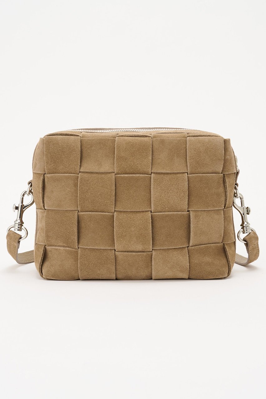 【イアクッチ/IACUCCI】のベルタ S SUEDE/CERVO 人気、トレンドファッション・服の通販 founy(ファニー) 　ファッション　Fashion　レディースファッション　Fashion for Women　バッグ　Bags　キャップ　Cap, Baseball Cap　グラデーション　Gradient, Ombre　サンダル　Sandals, Summer Shoes　スニーカー　Sneakers, Trainers　財布　Wallet, Purse　人気　Popular, Best Seller　ベーシック　Basic, Essential　ポケット　Pocket, Pocket Detail　メッシュ　Mesh, Net Fabric　夏　Summer　旅行　Travel　other-4|ID: prp329100004580316 ipo3291000000036024623