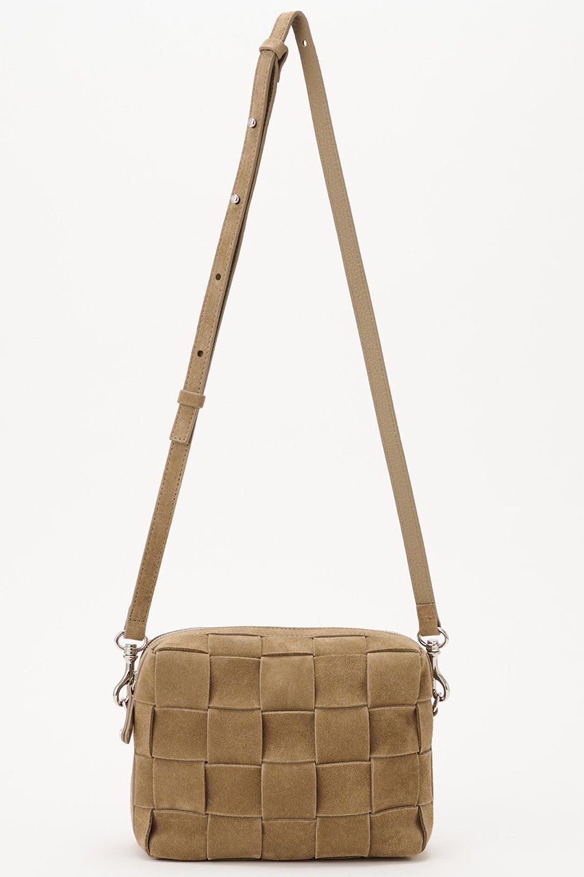 【イアクッチ/IACUCCI】のベルタ S SUEDE/CERVO 人気、トレンドファッション・服の通販 founy(ファニー) 　ファッション　Fashion　レディースファッション　Fashion for Women　バッグ　Bags　キャップ　Cap, Baseball Cap　グラデーション　Gradient, Ombre　サンダル　Sandals, Summer Shoes　スニーカー　Sneakers, Trainers　財布　Wallet, Purse　人気　Popular, Best Seller　ベーシック　Basic, Essential　ポケット　Pocket, Pocket Detail　メッシュ　Mesh, Net Fabric　夏　Summer　旅行　Travel　other-5|ID: prp329100004580316 ipo3291000000036024625