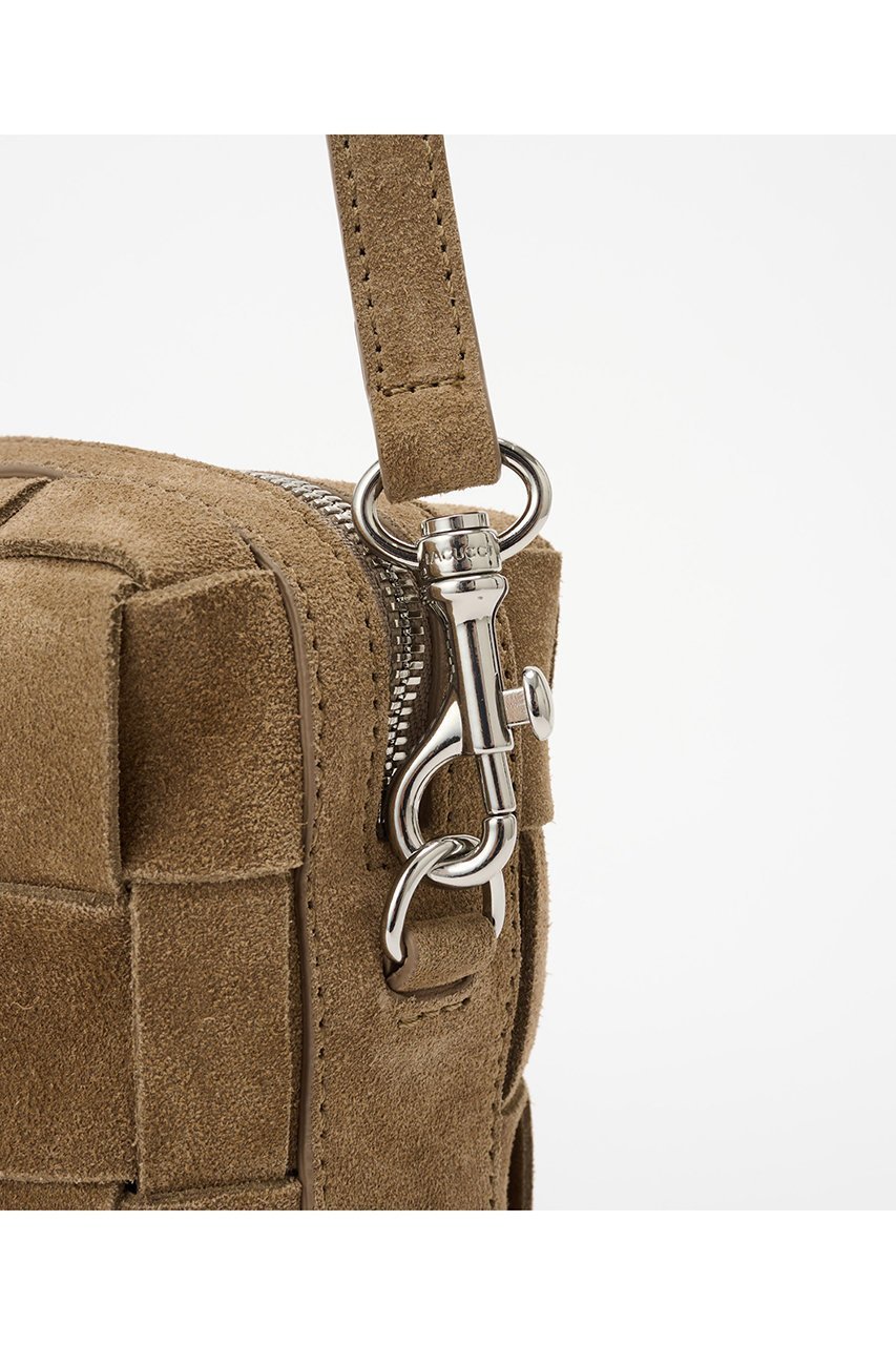 【イアクッチ/IACUCCI】のベルタ S SUEDE/CERVO 人気、トレンドファッション・服の通販 founy(ファニー) 　ファッション　Fashion　レディースファッション　Fashion for Women　バッグ　Bags　キャップ　Cap, Baseball Cap　グラデーション　Gradient, Ombre　サンダル　Sandals, Summer Shoes　スニーカー　Sneakers, Trainers　財布　Wallet, Purse　人気　Popular, Best Seller　ベーシック　Basic, Essential　ポケット　Pocket, Pocket Detail　メッシュ　Mesh, Net Fabric　夏　Summer　旅行　Travel　other-7|ID: prp329100004580316 ipo3291000000036024629