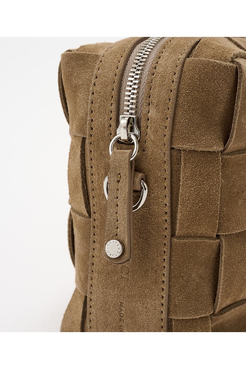 【イアクッチ/IACUCCI】のベルタ S SUEDE/CERVO 人気、トレンドファッション・服の通販 founy(ファニー) 　ファッション　Fashion　レディースファッション　Fashion for Women　バッグ　Bags　キャップ　Cap, Baseball Cap　グラデーション　Gradient, Ombre　サンダル　Sandals, Summer Shoes　スニーカー　Sneakers, Trainers　財布　Wallet, Purse　人気　Popular, Best Seller　ベーシック　Basic, Essential　ポケット　Pocket, Pocket Detail　メッシュ　Mesh, Net Fabric　夏　Summer　旅行　Travel　other-8|ID: prp329100004580316 ipo3291000000036024630