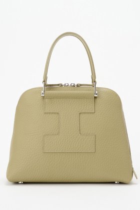 【イアクッチ/IACUCCI】 ギブリ MS ALCE人気、トレンドファッション・服の通販 founy(ファニー) ファッション Fashion レディースファッション WOMEN バッグ Bag オケージョン Occasion 人気 Popularity バランス Balance NEW・新作・新着・新入荷 New Arrivals ビジネス 仕事 通勤 Business |ID:prp329100004580317