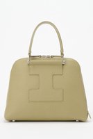 【イアクッチ/IACUCCI】のギブリ MS ALCE 人気、トレンドファッション・服の通販 founy(ファニー) ファッション Fashion レディースファッション WOMEN バッグ Bag オケージョン Occasion 人気 Popularity バランス Balance NEW・新作・新着・新入荷 New Arrivals ビジネス 仕事 通勤 Business |ID:prp329100004580317