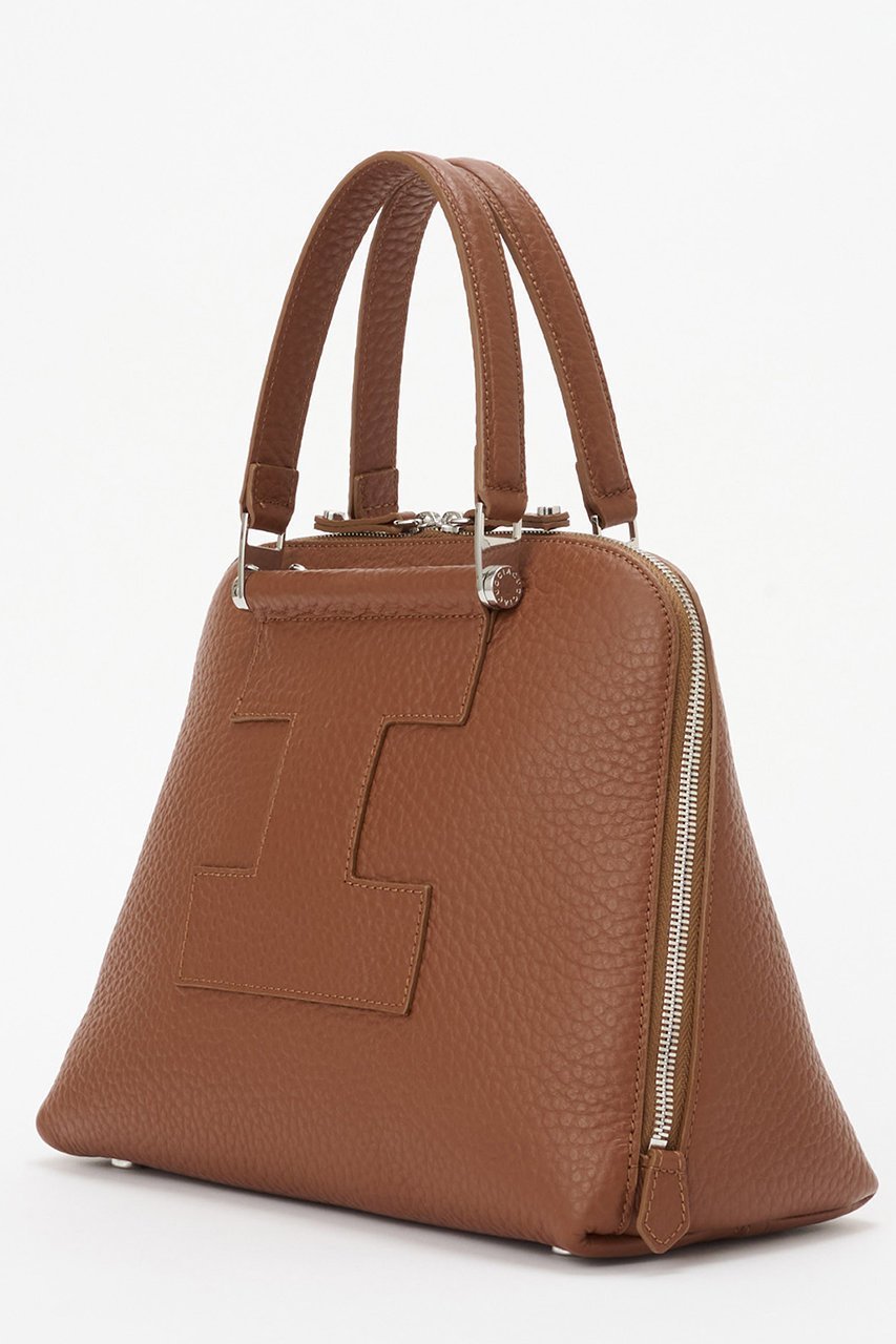 【イアクッチ/IACUCCI】のギブリ MS ALCE 人気、トレンドファッション・服の通販 founy(ファニー) 　ファッション　Fashion　レディースファッション　Fashion for Women　バッグ　Bags　オケージョン　Occasion Wear　人気　Popular, Best Seller　バランス　Balance, Style Balance　ビジネス 仕事 通勤　Business / Work / Commuting　other-2|ID: prp329100004580317 ipo3291000000032451994