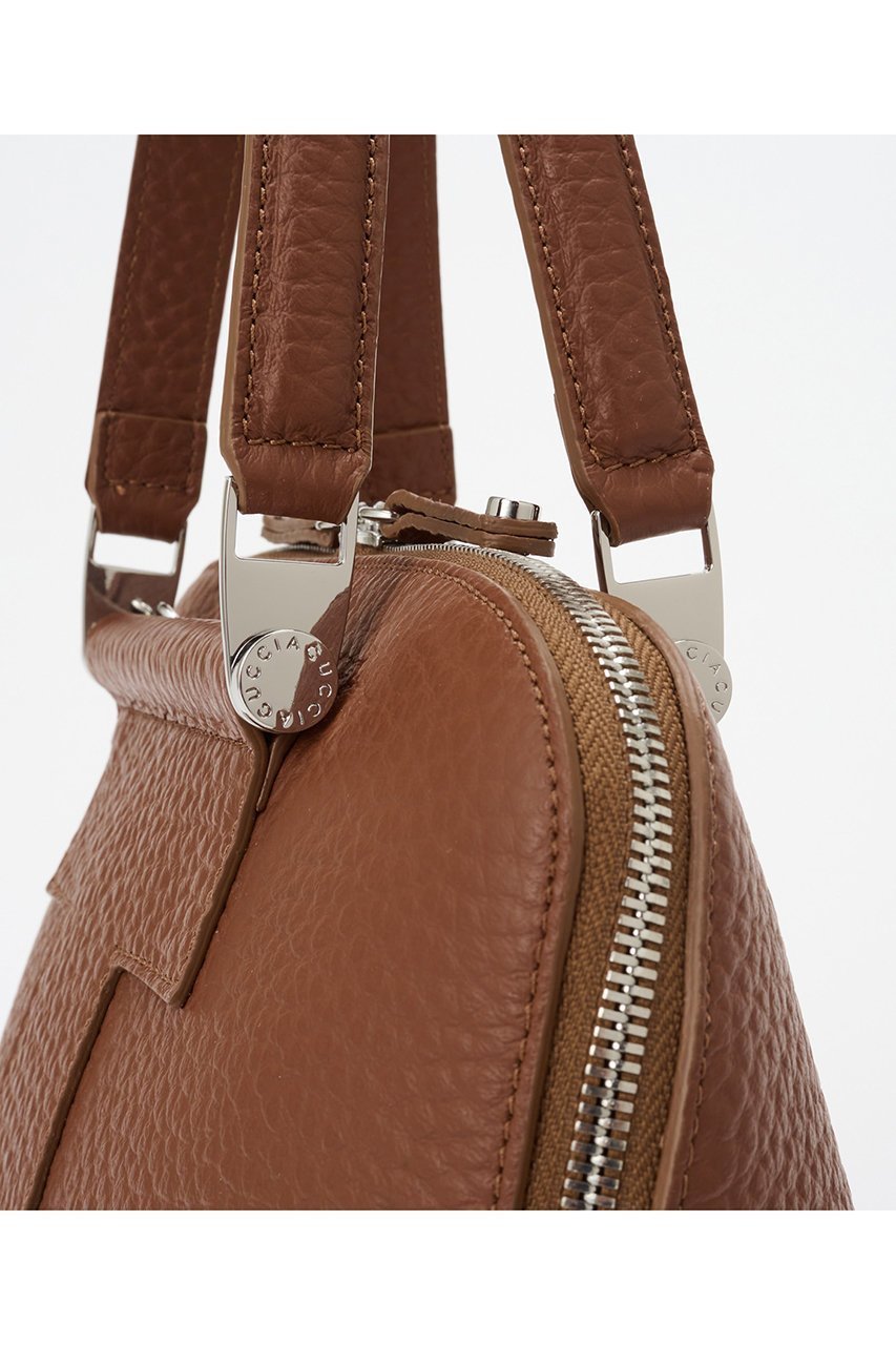 【イアクッチ/IACUCCI】のギブリ MS ALCE 人気、トレンドファッション・服の通販 founy(ファニー) 　ファッション　Fashion　レディースファッション　Fashion for Women　バッグ　Bags　オケージョン　Occasion Wear　人気　Popular, Best Seller　バランス　Balance, Style Balance　ビジネス 仕事 通勤　Business / Work / Commuting　other-3|ID: prp329100004580317 ipo3291000000032451995