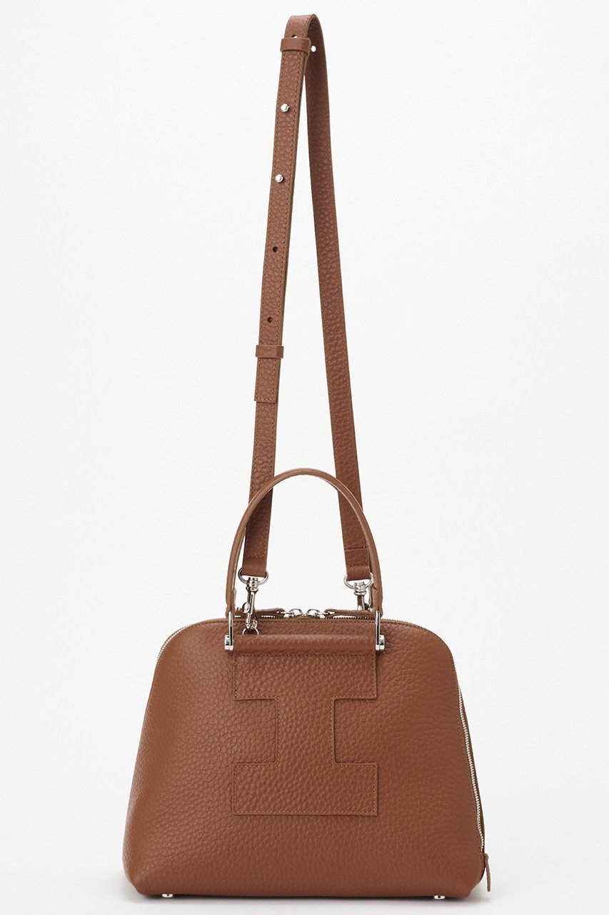 【イアクッチ/IACUCCI】のギブリ MS ALCE 人気、トレンドファッション・服の通販 founy(ファニー) 　ファッション　Fashion　レディースファッション　Fashion for Women　バッグ　Bags　オケージョン　Occasion Wear　人気　Popular, Best Seller　バランス　Balance, Style Balance　ビジネス 仕事 通勤　Business / Work / Commuting　other-5|ID: prp329100004580317 ipo3291000000032451997