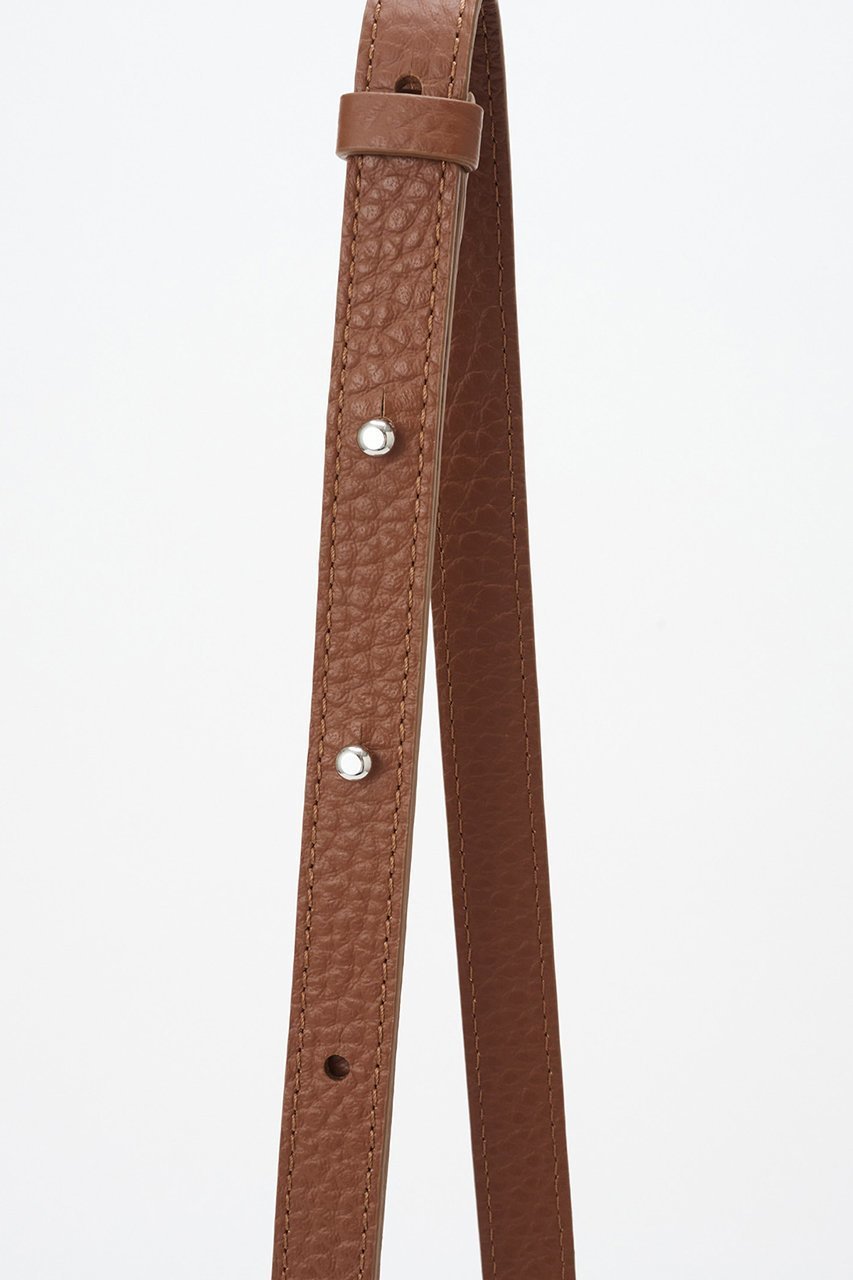 【イアクッチ/IACUCCI】のギブリ MS ALCE 人気、トレンドファッション・服の通販 founy(ファニー) 　ファッション　Fashion　レディースファッション　Fashion for Women　バッグ　Bags　オケージョン　Occasion Wear　人気　Popular, Best Seller　バランス　Balance, Style Balance　ビジネス 仕事 通勤　Business / Work / Commuting　other-6|ID: prp329100004580317 ipo3291000000032451998