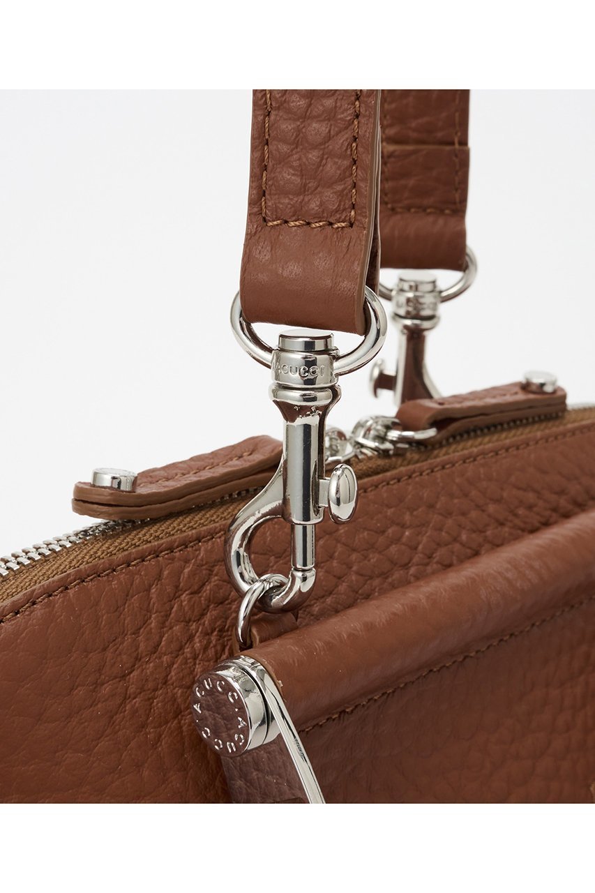 【イアクッチ/IACUCCI】のギブリ MS ALCE 人気、トレンドファッション・服の通販 founy(ファニー) 　ファッション　Fashion　レディースファッション　Fashion for Women　バッグ　Bags　オケージョン　Occasion Wear　人気　Popular, Best Seller　バランス　Balance, Style Balance　ビジネス 仕事 通勤　Business / Work / Commuting　other-7|ID: prp329100004580317 ipo3291000000032451999