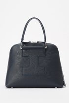 【イアクッチ/IACUCCI】のギブリ MS ALCE ネイビー|ID:prp329100004580317