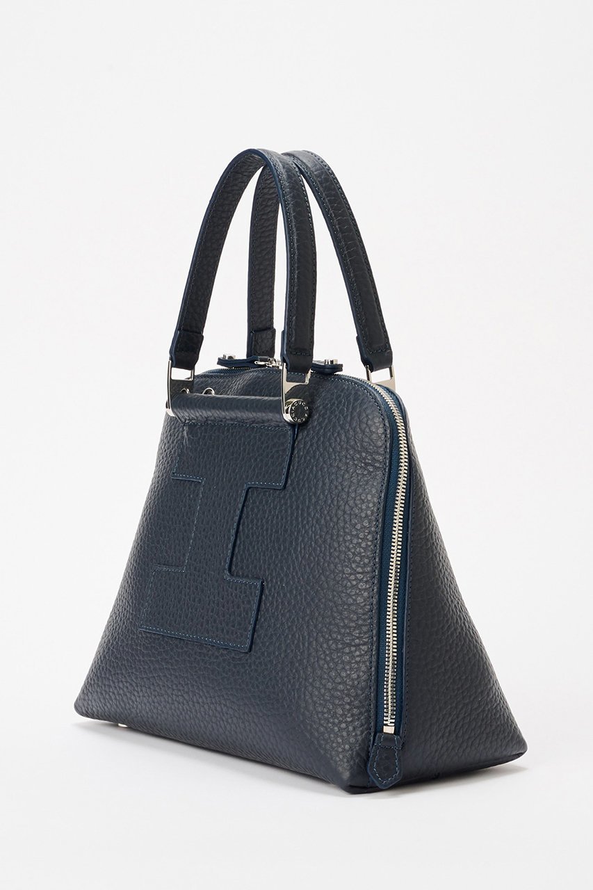 【イアクッチ/IACUCCI】のギブリ MS ALCE 人気、トレンドファッション・服の通販 founy(ファニー) ファッション Fashion レディースファッション Fashion for Women バッグ Bags オケージョン Occasion Wear 人気 Popular, Best Seller バランス Balance, Style Balance ビジネス 仕事 通勤 Business / Work / Commuting other-3|ID: prp329100004580317 ipo3291000000035093651