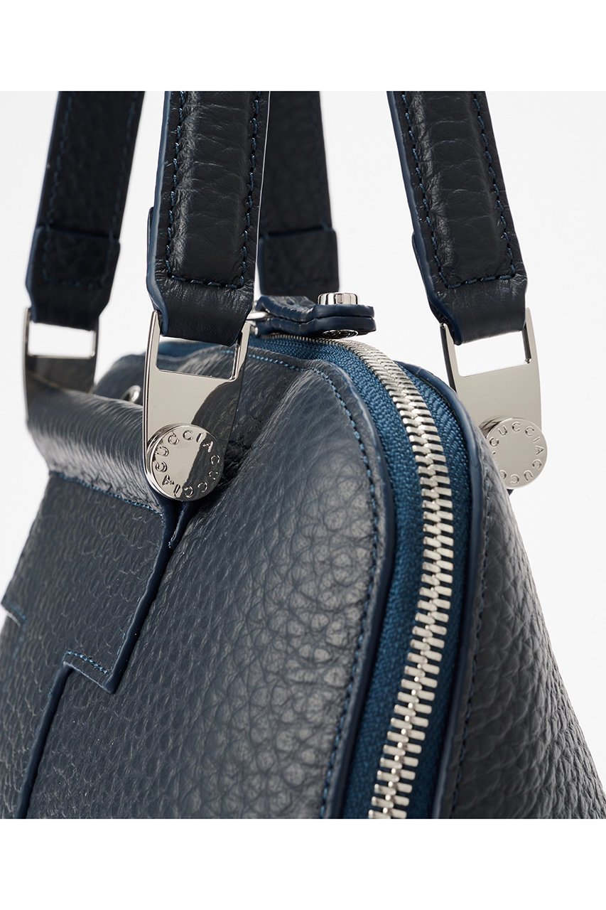 【イアクッチ/IACUCCI】のギブリ MS ALCE 人気、トレンドファッション・服の通販 founy(ファニー) ファッション Fashion レディースファッション Fashion for Women バッグ Bags オケージョン Occasion Wear 人気 Popular, Best Seller バランス Balance, Style Balance ビジネス 仕事 通勤 Business / Work / Commuting other-4|ID: prp329100004580317 ipo3291000000035093652