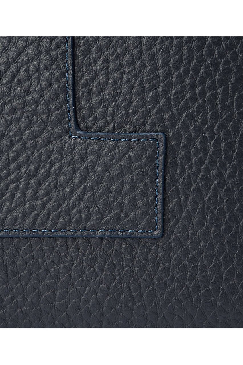 【イアクッチ/IACUCCI】のギブリ MS ALCE 人気、トレンドファッション・服の通販 founy(ファニー) ファッション Fashion レディースファッション Fashion for Women バッグ Bags オケージョン Occasion Wear 人気 Popular, Best Seller バランス Balance, Style Balance ビジネス 仕事 通勤 Business / Work / Commuting other-5|ID: prp329100004580317 ipo3291000000035093653