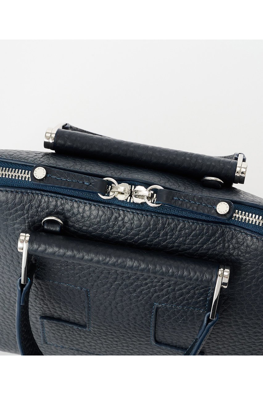 【イアクッチ/IACUCCI】のギブリ MS ALCE 人気、トレンドファッション・服の通販 founy(ファニー) ファッション Fashion レディースファッション Fashion for Women バッグ Bags オケージョン Occasion Wear 人気 Popular, Best Seller バランス Balance, Style Balance ビジネス 仕事 通勤 Business / Work / Commuting other-6|ID: prp329100004580317 ipo3291000000035093654