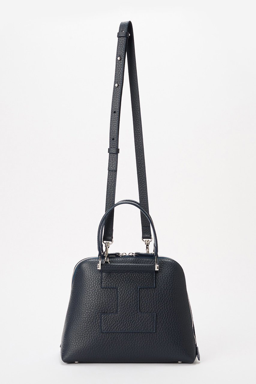 【イアクッチ/IACUCCI】のギブリ MS ALCE 人気、トレンドファッション・服の通販 founy(ファニー) ファッション Fashion レディースファッション Fashion for Women バッグ Bags オケージョン Occasion Wear 人気 Popular, Best Seller バランス Balance, Style Balance ビジネス 仕事 通勤 Business / Work / Commuting other-7|ID: prp329100004580317 ipo3291000000035093655