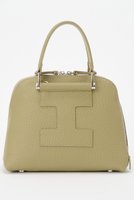 【イアクッチ/IACUCCI】のギブリ S ALCE 人気、トレンドファッション・服の通販 founy(ファニー) ファッション Fashion レディースファッション WOMEN バッグ Bag コレクション Collection 人気 Popularity A/W・秋冬 Aw・Autumn/Winter・Fw・Fall-Winter NEW・新作・新着・新入荷 New Arrivals |ID:prp329100004580318