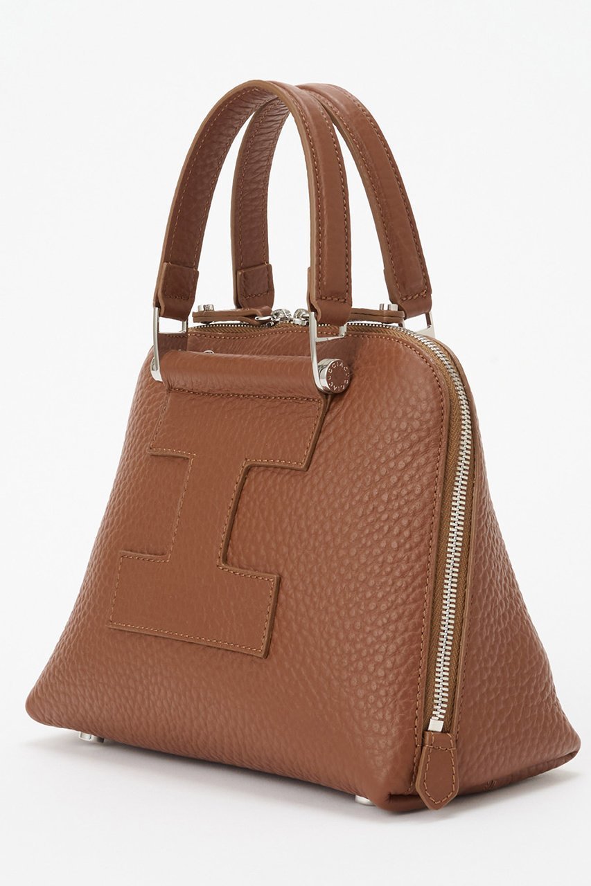 【イアクッチ/IACUCCI】のギブリ S ALCE 人気、トレンドファッション・服の通販 founy(ファニー) 　ファッション　Fashion　レディースファッション　Fashion for Women　バッグ　Bags　コレクション　Collection, Seasonal Line　人気　Popular, Best Seller　A/W・秋冬　Autumn/Winter　other-2|ID: prp329100004580318 ipo3291000000032452004