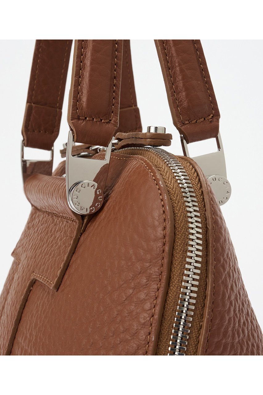 【イアクッチ/IACUCCI】のギブリ S ALCE 人気、トレンドファッション・服の通販 founy(ファニー) 　ファッション　Fashion　レディースファッション　Fashion for Women　バッグ　Bags　コレクション　Collection, Seasonal Line　人気　Popular, Best Seller　A/W・秋冬　Autumn/Winter　other-3|ID: prp329100004580318 ipo3291000000032452005