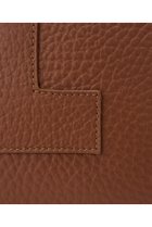 thumbnail other-4