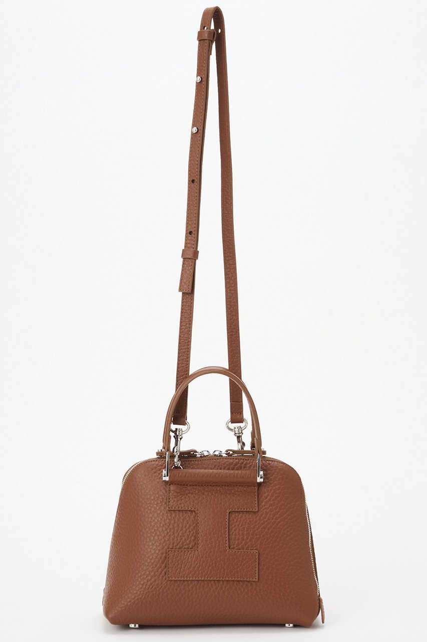 【イアクッチ/IACUCCI】のギブリ S ALCE 人気、トレンドファッション・服の通販 founy(ファニー) 　ファッション　Fashion　レディースファッション　Fashion for Women　バッグ　Bags　コレクション　Collection, Seasonal Line　人気　Popular, Best Seller　A/W・秋冬　Autumn/Winter　other-6|ID: prp329100004580318 ipo3291000000032452008