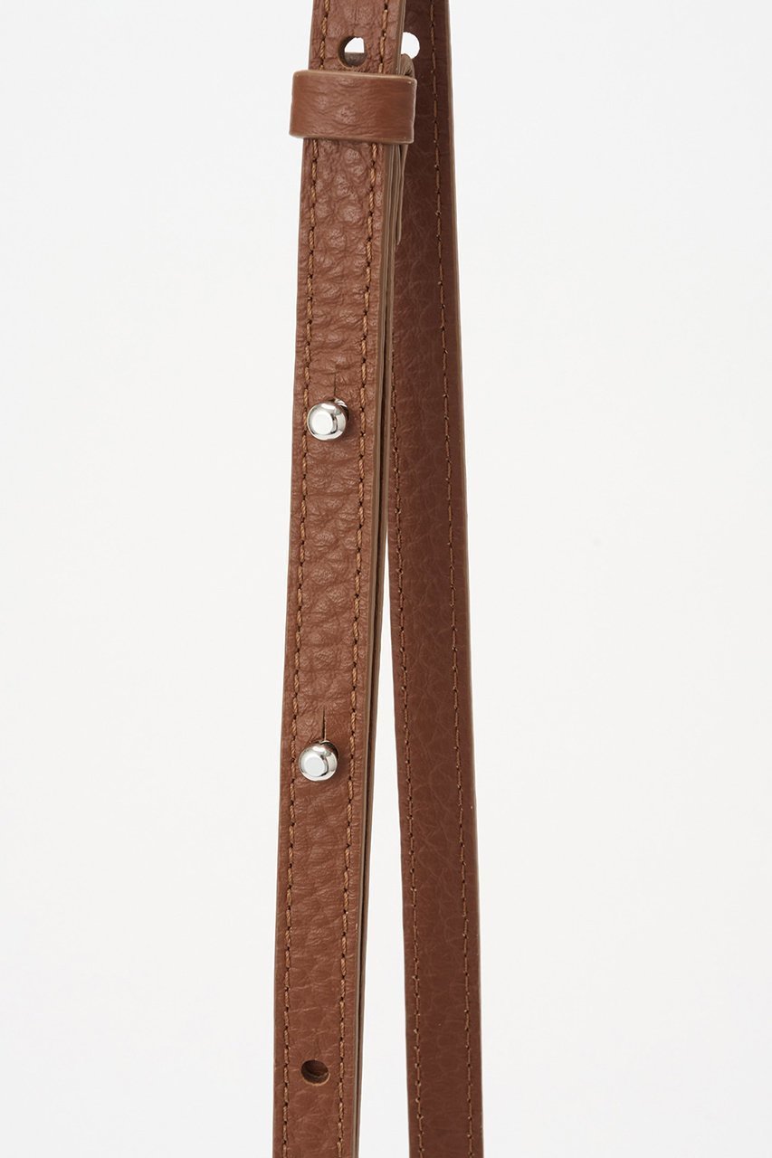 【イアクッチ/IACUCCI】のギブリ S ALCE 人気、トレンドファッション・服の通販 founy(ファニー) 　ファッション　Fashion　レディースファッション　Fashion for Women　バッグ　Bags　コレクション　Collection, Seasonal Line　人気　Popular, Best Seller　A/W・秋冬　Autumn/Winter　other-7|ID: prp329100004580318 ipo3291000000032452009